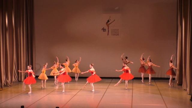 2 Рапсодия смотреть онлайн