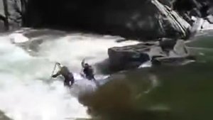 Сегодня есть возможность начать Действовать!