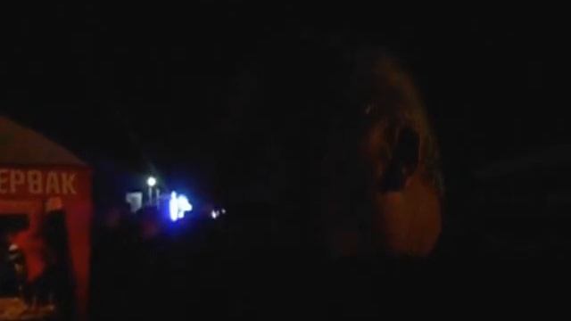 Юрий ЮРИН на "СОРОЧИНСКОЙ ЯРМАРКЕ-2015"(100) смотреть онлайн