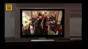 Долина волков ЗАПАДНЯ (часть1)  - Полат Алемдар || Kurtlar Vadisi Pusu (part1) - Polat Alemdar