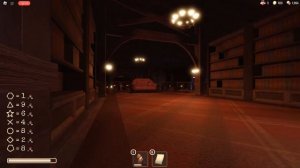 продолжение дверей №2