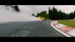 Rihanna - Diamonds (Trato Remix)