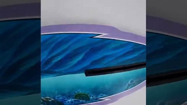 Reef Reeler смотреть онлайн