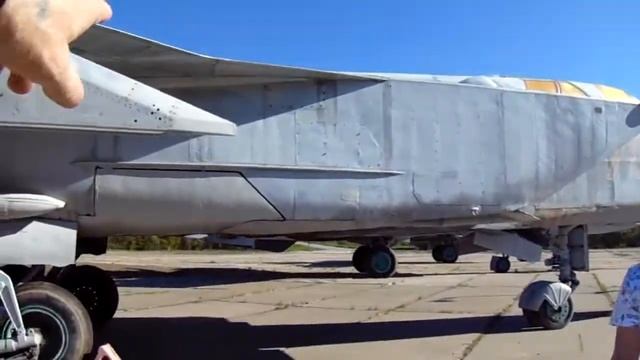 MAH00195 смотреть онлайн