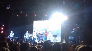 Браво - Замок из песка