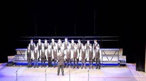 Где он, этот день...