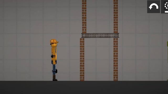 стройка дома и кирпич пердыч смотреть онлайн