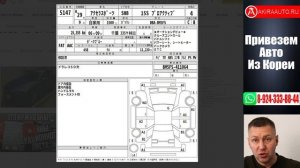 Mazda Axela - ЦЕНА ДЕКАБРЬ 2023