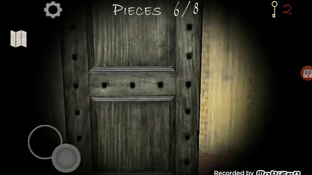 слендрина заперла меня в доме //house of slendrina полное прохождение смотреть онлайн