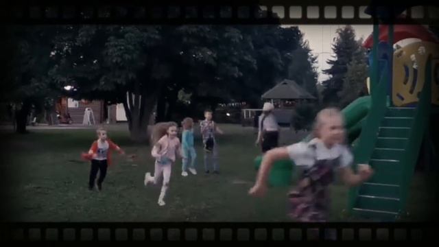 Арт- лагерь| Харизма| #харизмарулит|