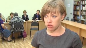 Юристы в Новошахтинске