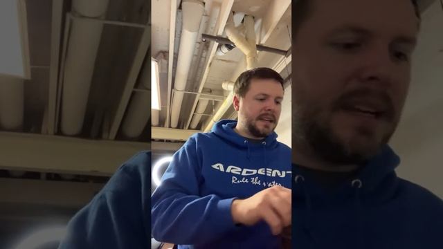 Giveaway Rally! Tackle Box Review! смотреть онлайн