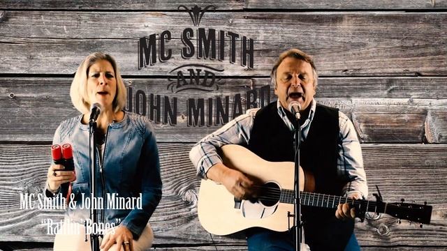 Rattlin Bones Color Enhancements