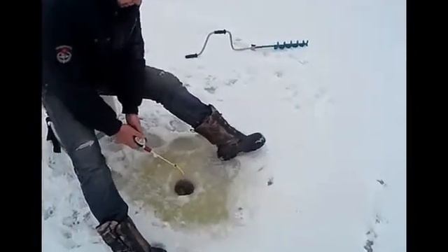 ловля рака смотреть онлайн