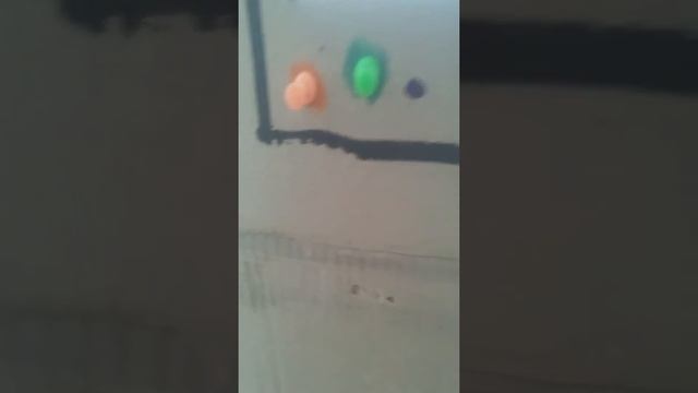 (самый лучший театр) смотреть онлайн