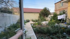 Летний отдых в Дагестане Избербаше