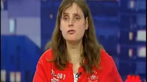 Дом и семеро детей. Касается каждого, эфир от 28.02.2017