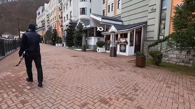 Сочи красная поляна смотреть онлайн