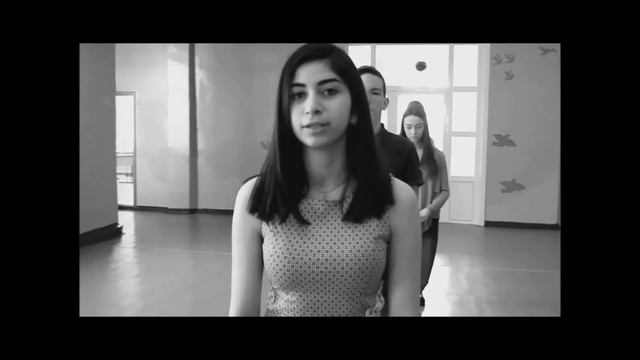 "Дети детей" смотреть онлайн