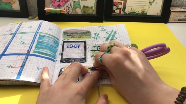 🔥ОБОИ НА iphone 📱новая распаковка бумажных сюрпризов🌸 смотреть онлайн