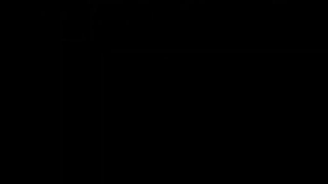 Реаль Опер Сити 9 Минут Ребята смотреть онлайн