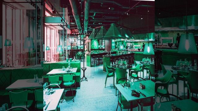 Большой смотреть онлайн