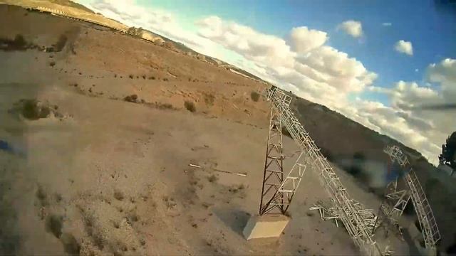 GRAVER смотреть онлайн