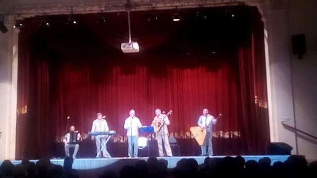 25 августа 2019 г. смотреть онлайн