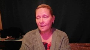 YouCut_20241025_211619042.mp4