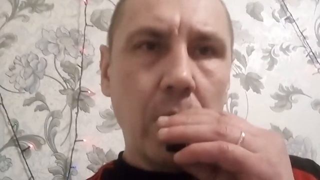 Никогда нихрена,типа кавер) смотреть онлайн