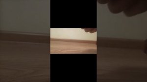 Обзор ножа (мультитула) макита!