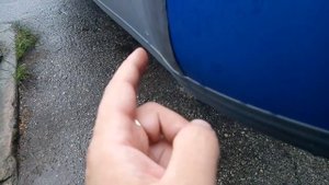 лодка Trofey 3100