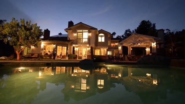 Briggs & Stratton Home Generator TV Spot 15 Sec смотреть онлайн