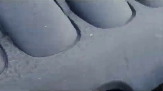 Видео работы двигателя MR20DE KG11 смотреть онлайн