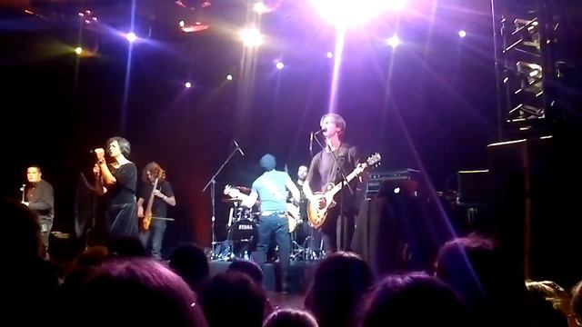 Мельница Кицуне смотреть онлайн