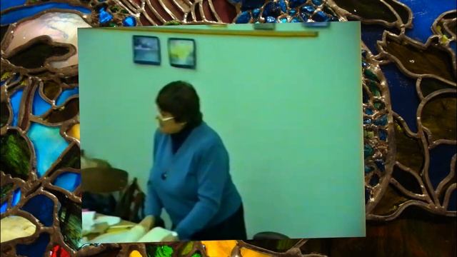 Харьковский Дом моделей, художники.
