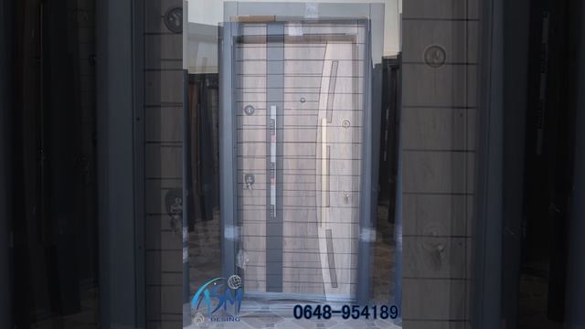 كتقدم ليك أحسن الأبواب مصفحة التركية asm design смотреть онлайн