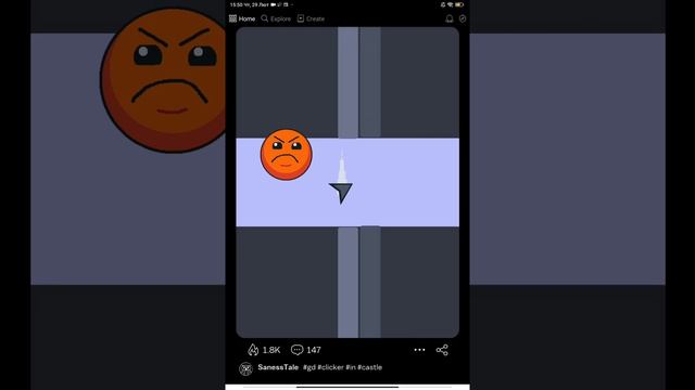 ООО ігри ігри ігри в игре круто вообще смотреть онлайн