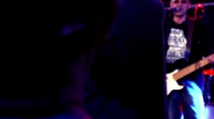НЕЙРОНЫ - AURUM INUTILE FEST 12.10.2024