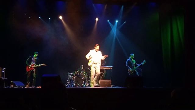 Концерт Игорь Самарин. отзывы. Оператор Василий Пастухов. Посвящённый 8 марта 2024 смотреть онлайн