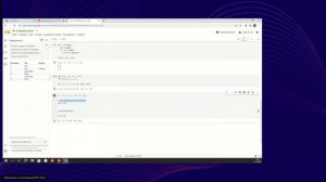 Язык программирования Python (23.10.2024) - часть 1