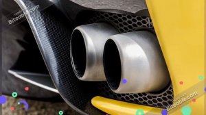 Aftermarket Exhaust Systems Melbourne | Triple R Mufflers