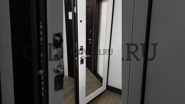 ГРАНИТ М3 УЛЬТРА (g-dveri.ru) смотреть онлайн