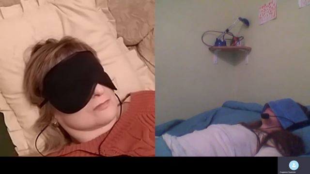 ТОНКИЕ ТЕЛА ЕСТЬ У ВСЕХ. Работа с тонкими телами. #тонкиетела #астральнаячистка #чакры