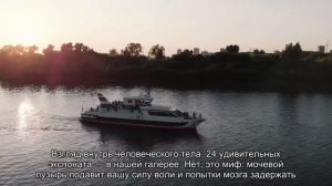 Вредно ли терпеть, когда хочется в туалет?
