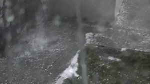 град в Прокопьевске 27.08.2012г.