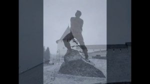 Казань, обзор