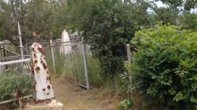 Samarkand 4 смотреть онлайн