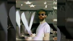 jack stauber playlist (sped up)