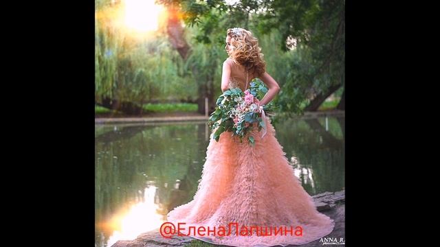 Женщина в 40!